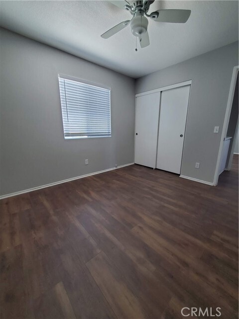 Building Photo - 43435 Tylman St