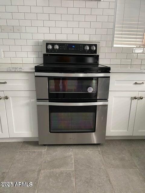 Building Photo - 345 W Windsor Ave