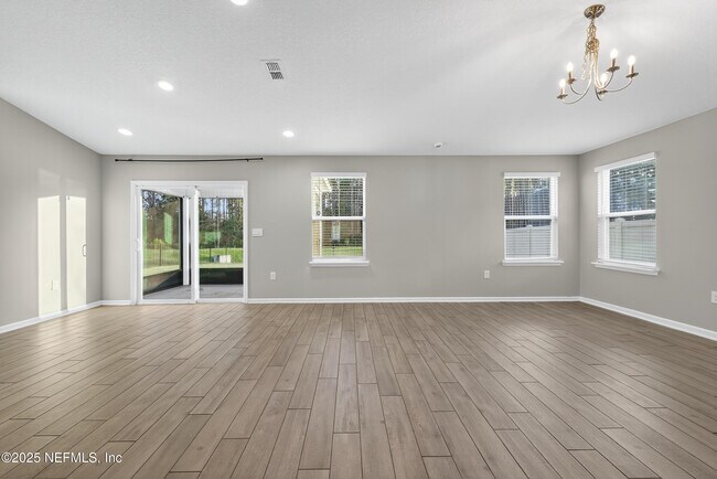 Building Photo - 66108 Edgewater Dr