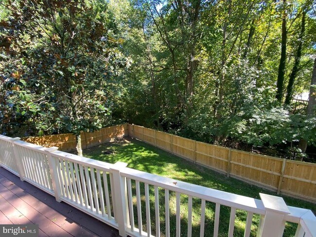 Building Photo - 3707 Moss Brooke Ct