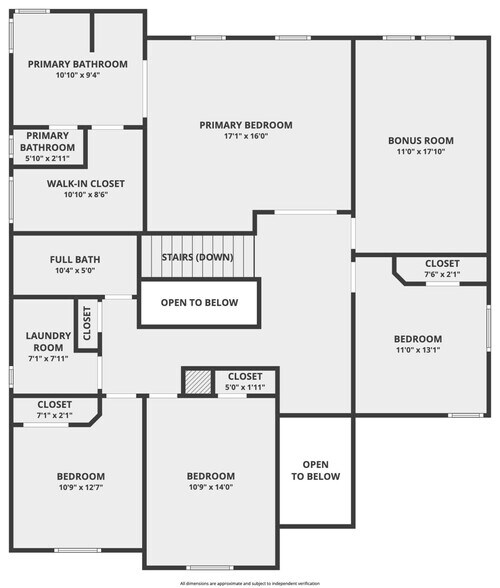 Building Photo - 15512 85th Ave E