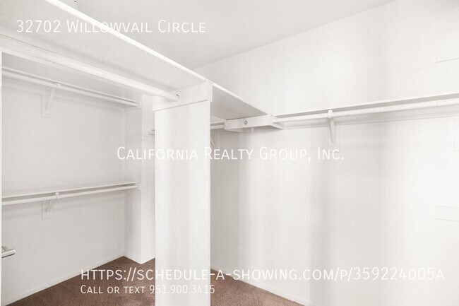 Building Photo - 32702 Willowvail Cir