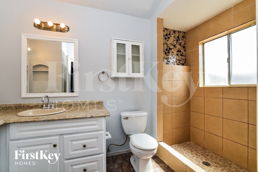 Building Photo - 7840 Anbury Ct