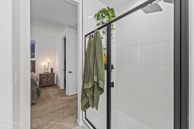 Building Photo - 5419 W Las Palmaritas Dr
