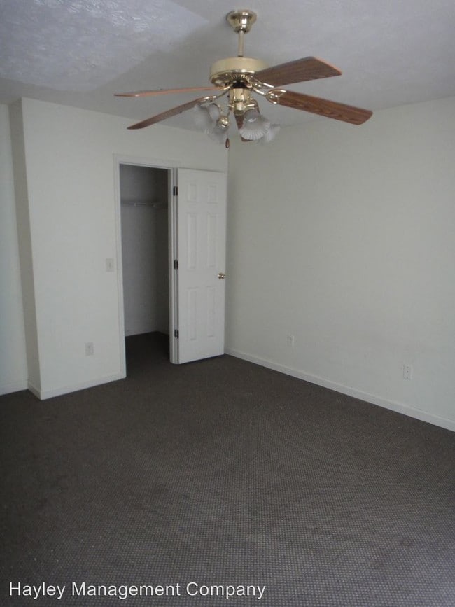 Building Photo - 3 br, 2 bath House - 216 Rosalie Court
