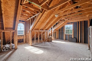 Building Photo - 148 N Stallion Ests Dr