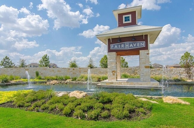 Building Photo - 409 Otto Ave