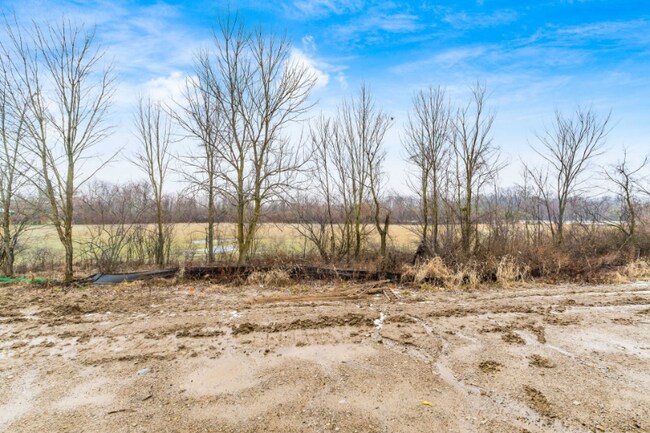 Building Photo - 144 Dusky Willow Dr