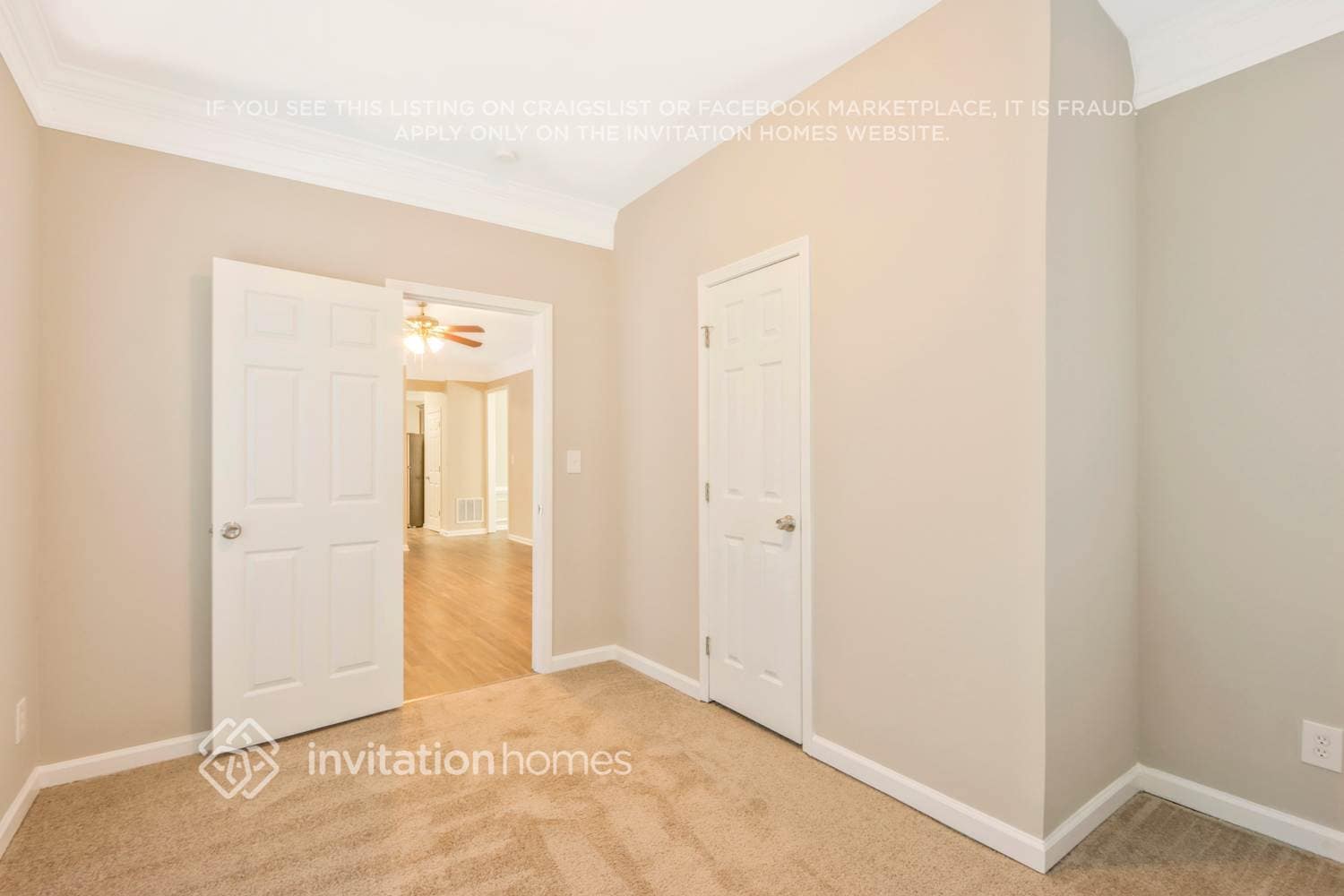 Building Photo - 2140 Buckley Trail