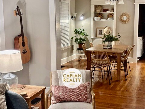 Building Photo - 25 W Rock Ave