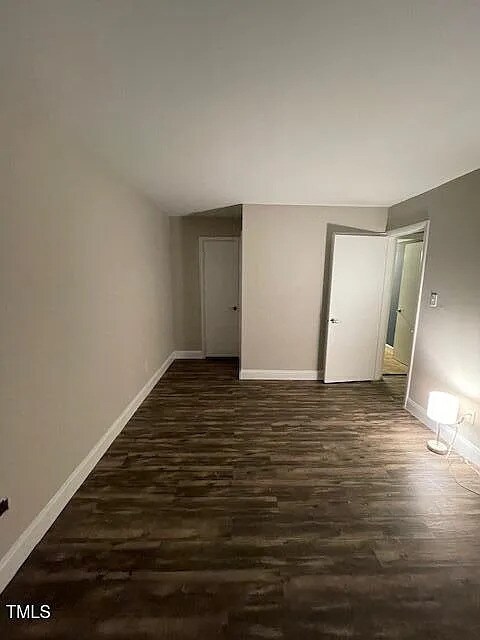 Building Photo - 1022 Sandlin Pl