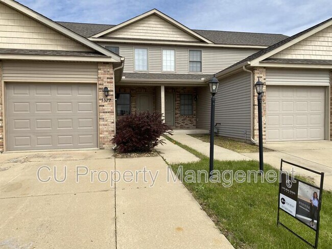 Primary Photo - 3324 Stoneway Ct