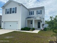 Building Photo - 1719 Still Creek Dr
