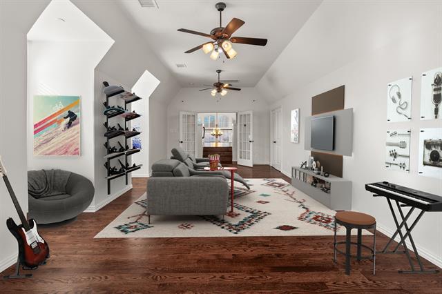 Building Photo - 1333 Thornwood Dr