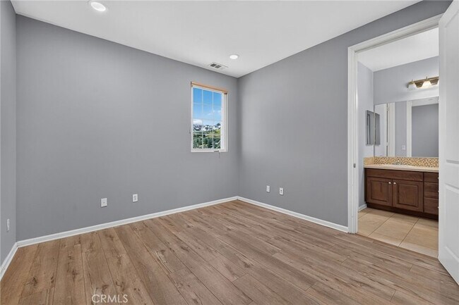 Building Photo - 11662 N Ricasoli Way