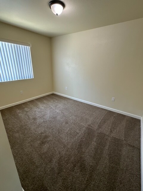 Building Photo - 237-239 E 81st St