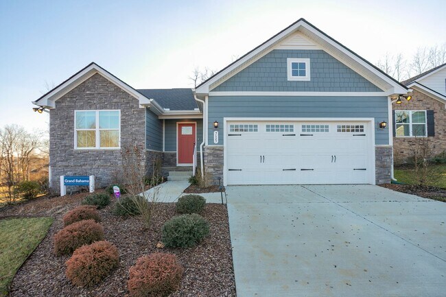 Building Photo - Beautiful One Level Home in Columbia!