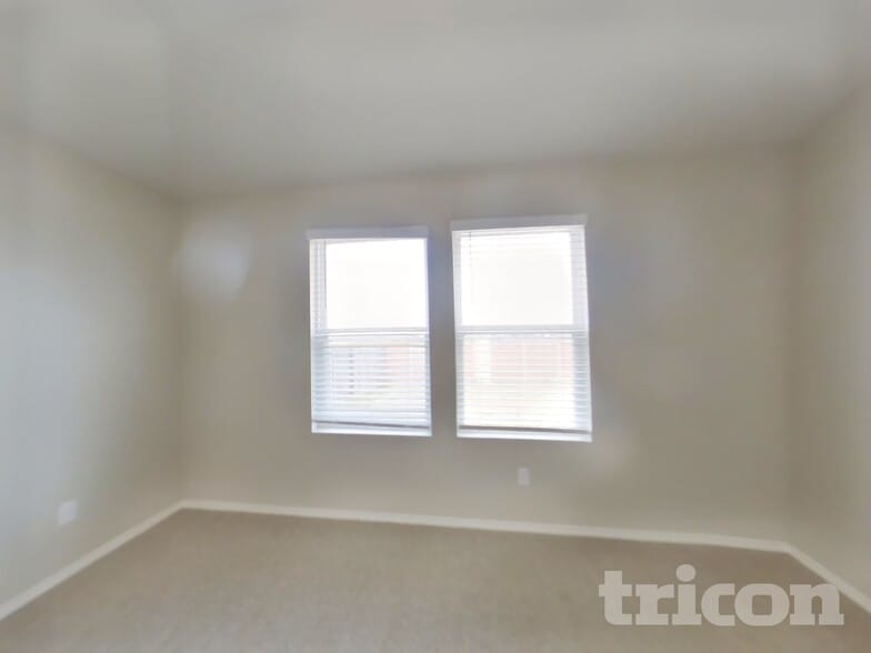 Building Photo - 3509 Gooseneck LN