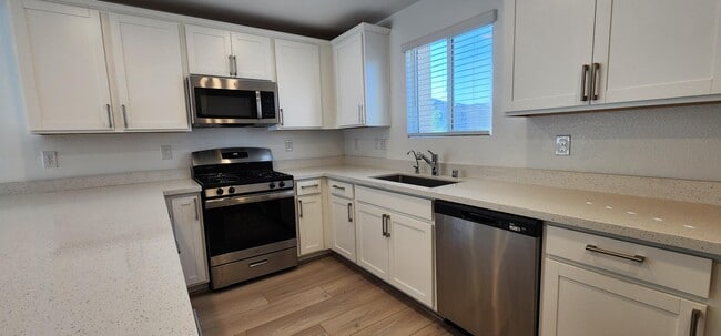 Building Photo - 10713 Norfolk View Ct