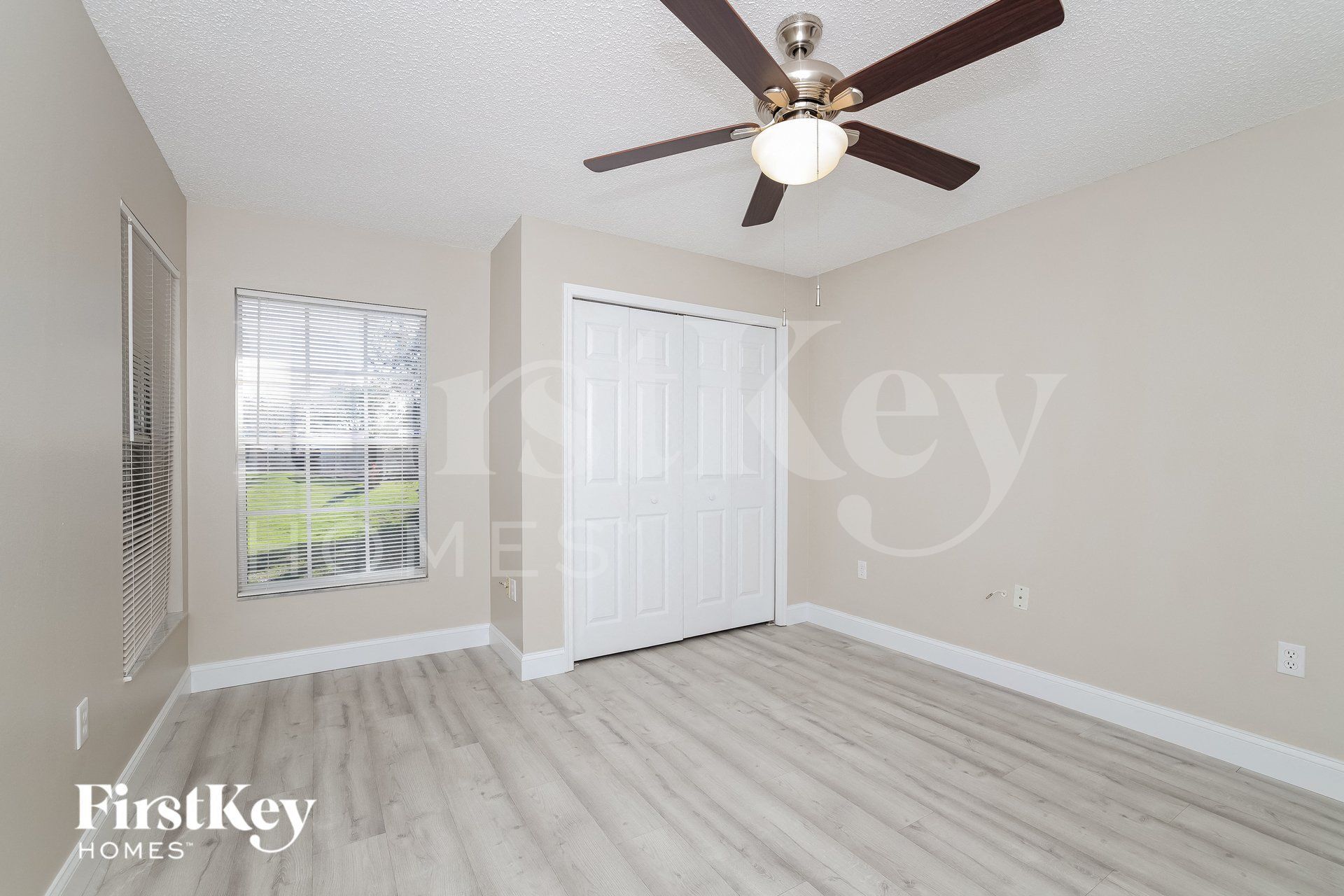 Building Photo - 429 Hanging Moss Rd