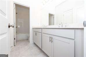 Building Photo - 816 Dodd Trl