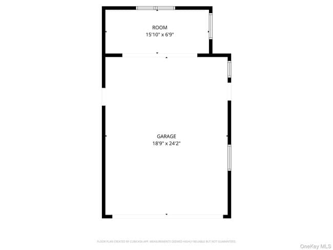 Building Photo - 31 Avenue A
