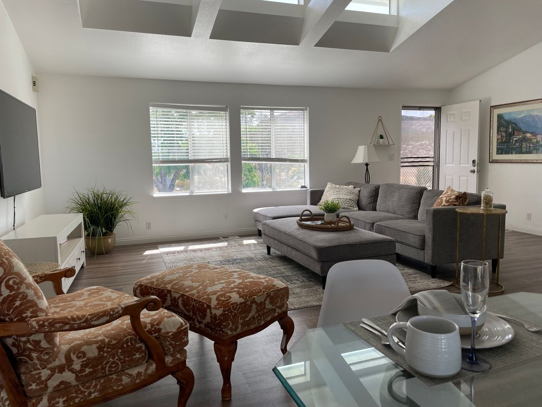 Building Photo - 33276 Homestead Ln