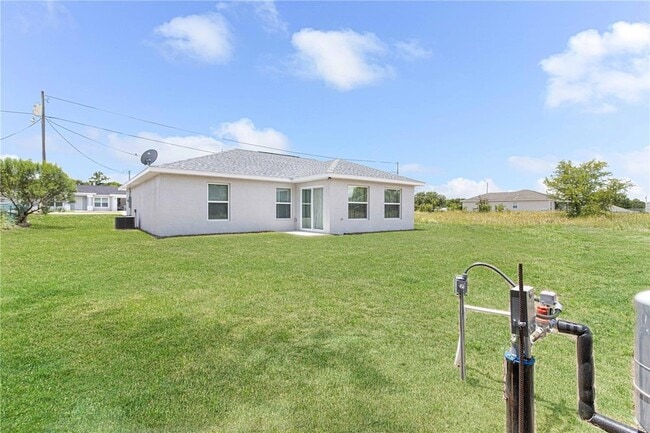 Building Photo - 211 Locust Pass Crse