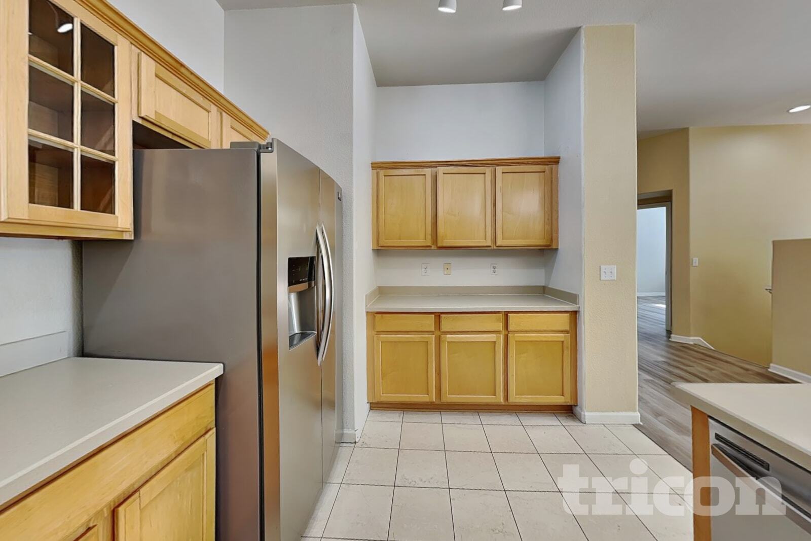 Building Photo - 5971 S Zeno Ct