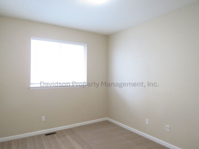 Building Photo - Cozy 3 Bedroom House in Stetson Hills