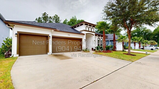 Building Photo - 2704 Daylily Ln