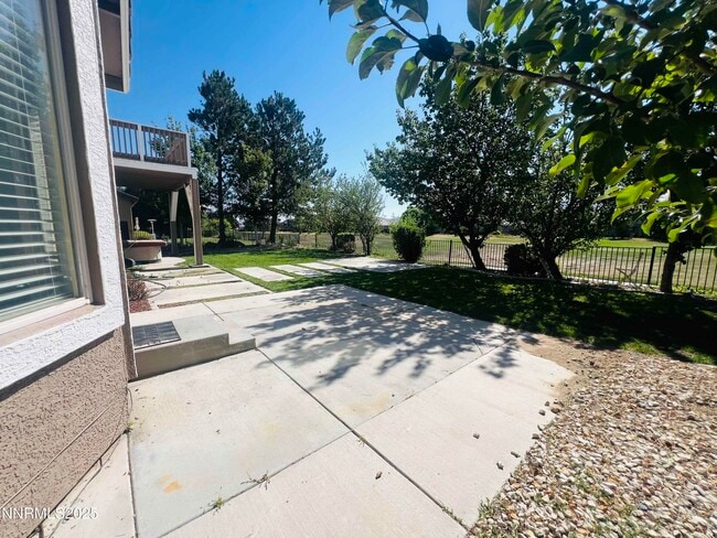 Building Photo - 513 Cypress Point Dr