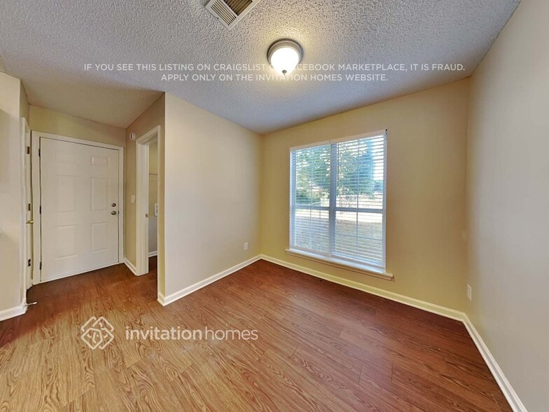 Building Photo - 920 Mill Station Dr