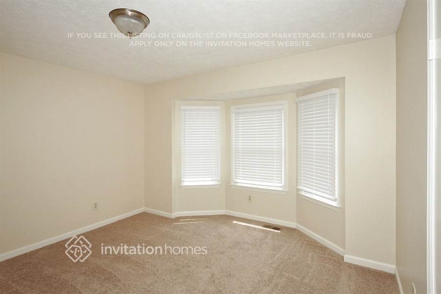 Building Photo - 515 Oak Springs Dr NW