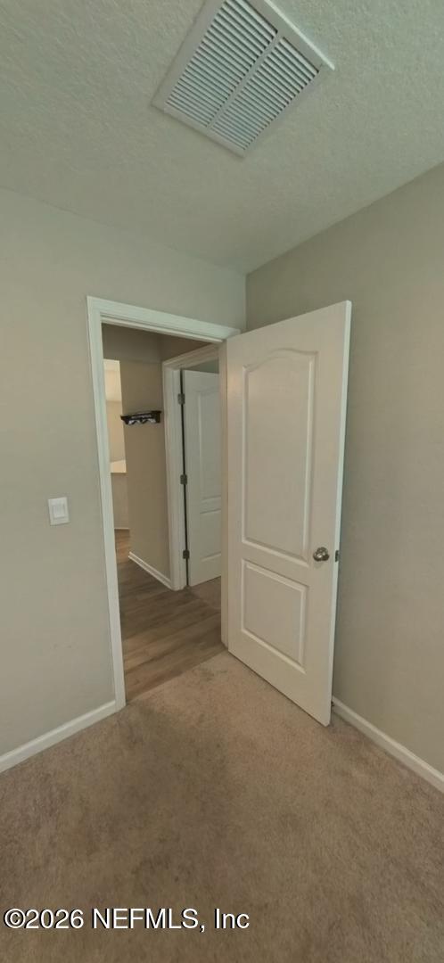 Building Photo - 70409 Winding River Dr