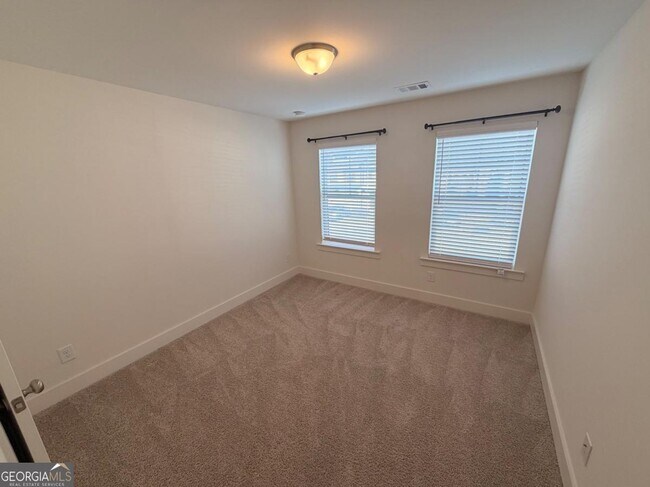 Building Photo - 14 Steelwood Ct
