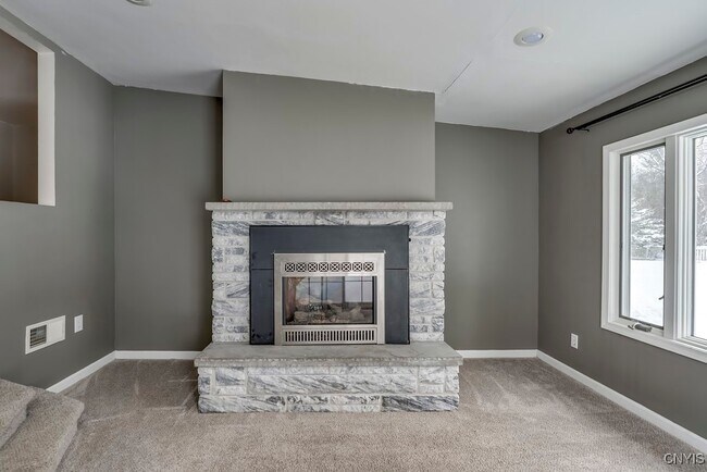 Building Photo - 22522 Duffy Rd