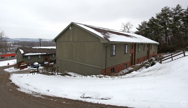 Building Photo - 1135 Rainbow Dr