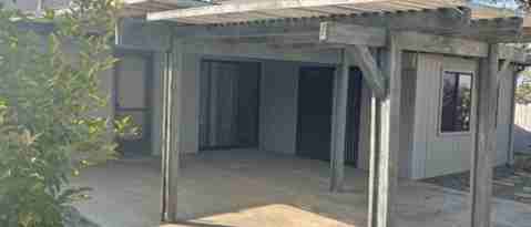 Building Photo - 28284 Los Cielos Rd