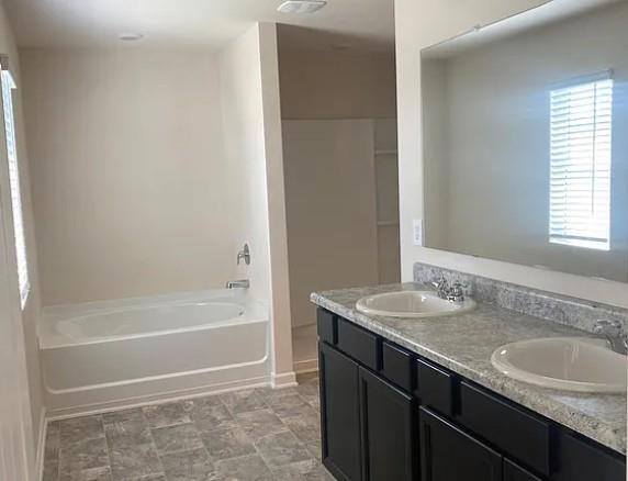 Building Photo - 519 Springer Pkwy