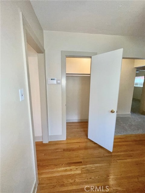 Building Photo - 3601 Cerritos Ave