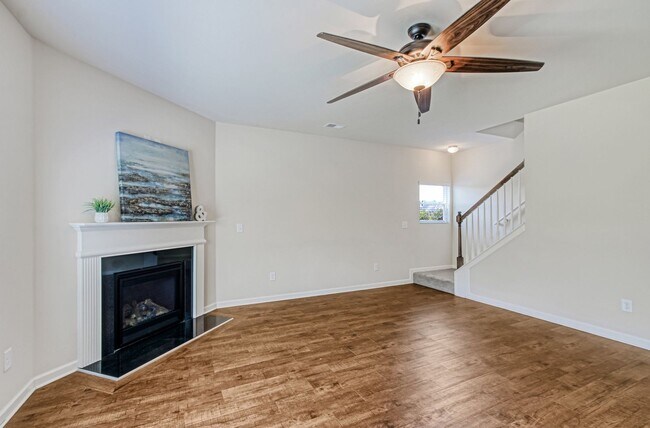 Building Photo - 4639 Southwind Rd
