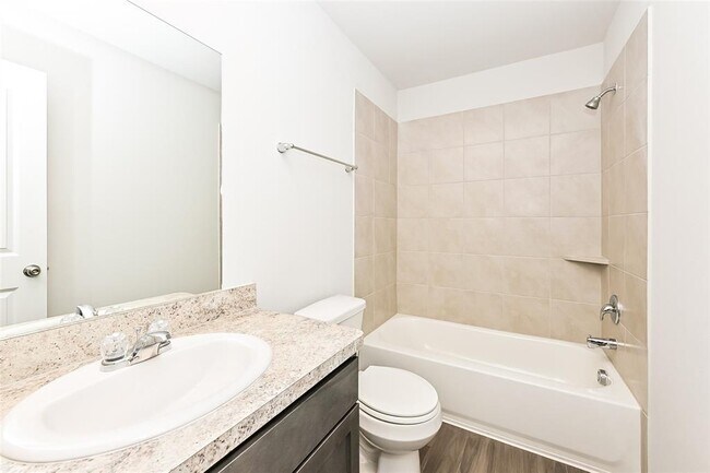 Building Photo - 1088 Burkes Rdg Trl