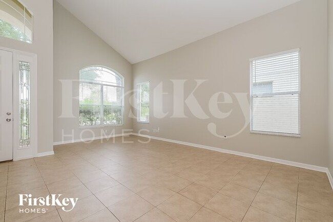 Building Photo - 4545 Rolling Greene Dr