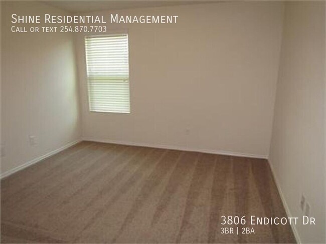 Building Photo - 3806 Endicott Dr