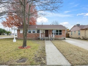 Building Photo - 10270 Kilkenny Pl