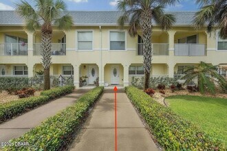 Building Photo - 3733 Cardinal Blvd