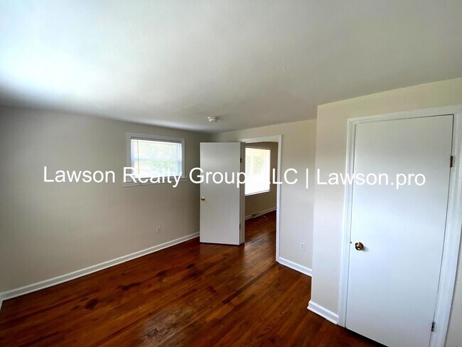 Building Photo - 2782 Wildwood Rd