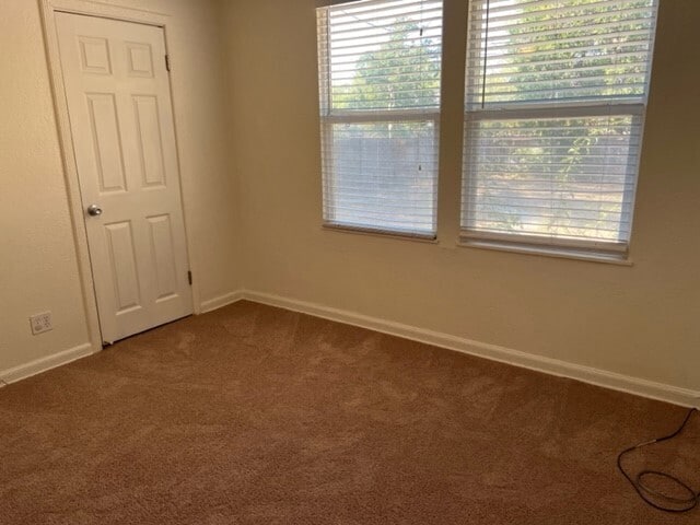 Building Photo - 3/1 home in Arden neighborhood!