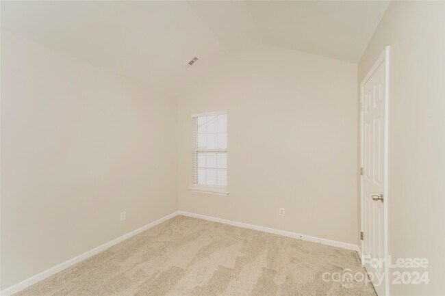 Building Photo - 2126 Cindy Creek Ln